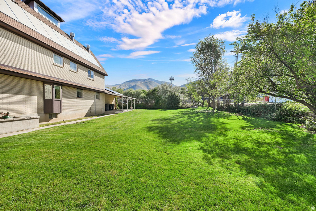 3040 S 1200 W Perry, UT 84302
