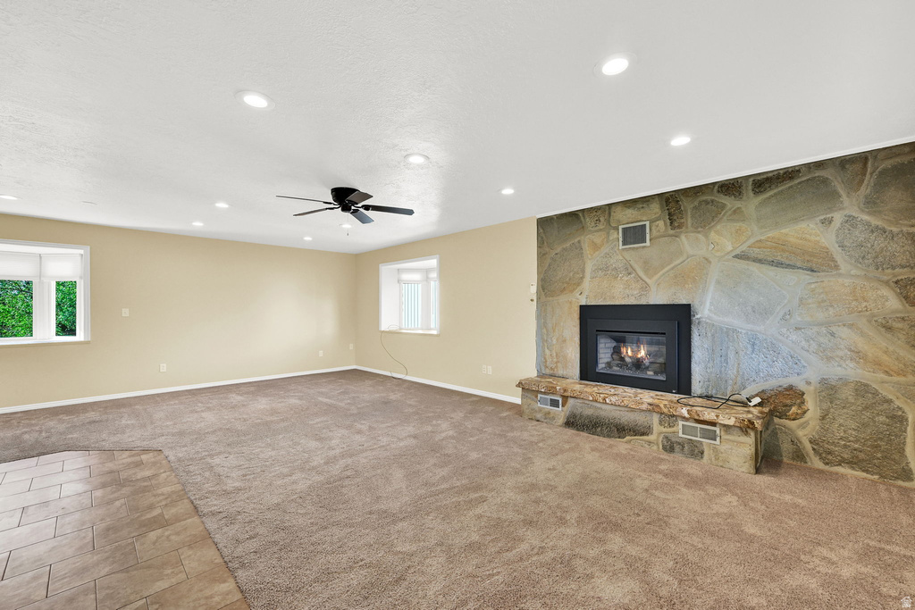 3040 S 1200 W Perry, UT 84302