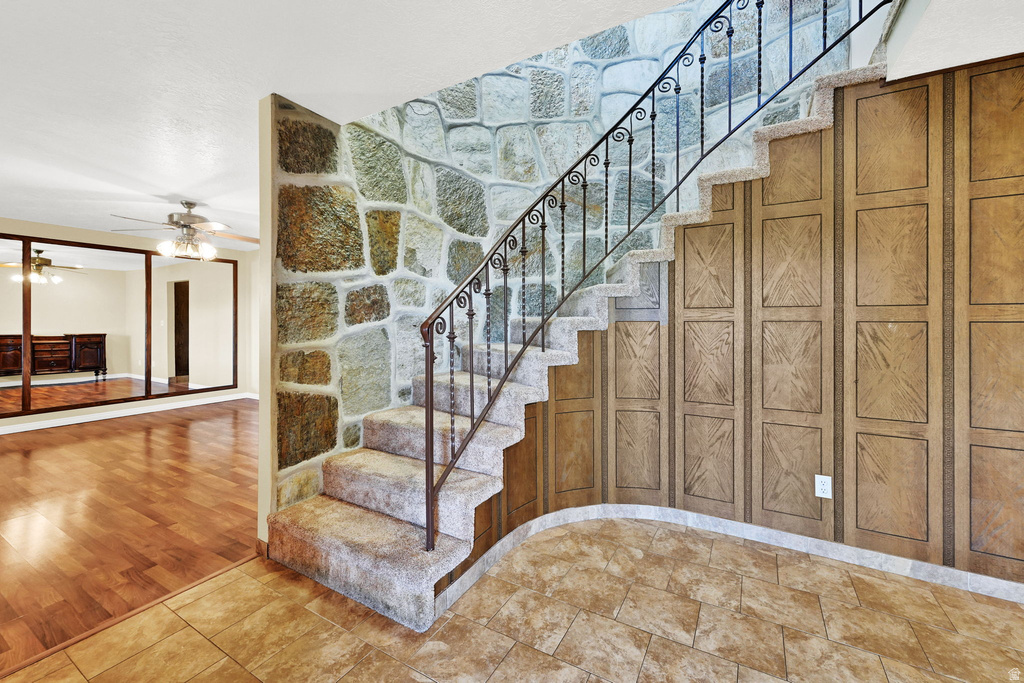 3040 S 1200 W Perry, UT 84302