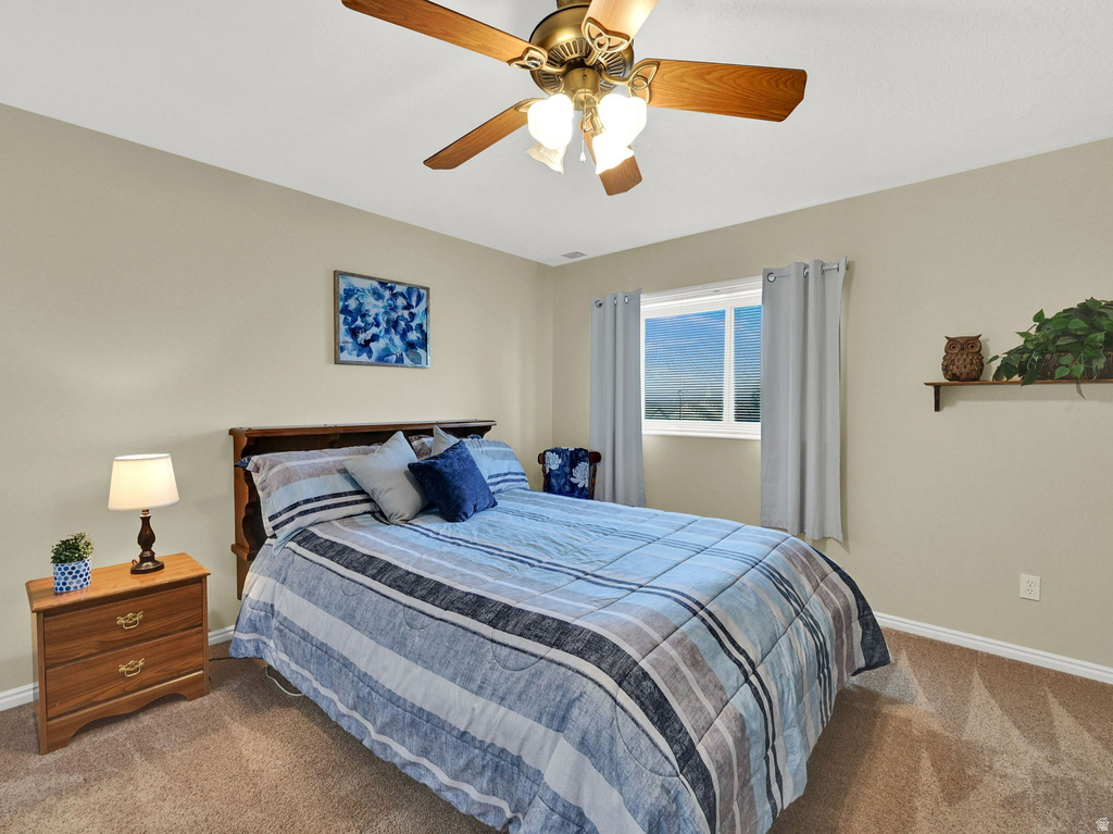 3040 S 1200 W Perry, UT 84302