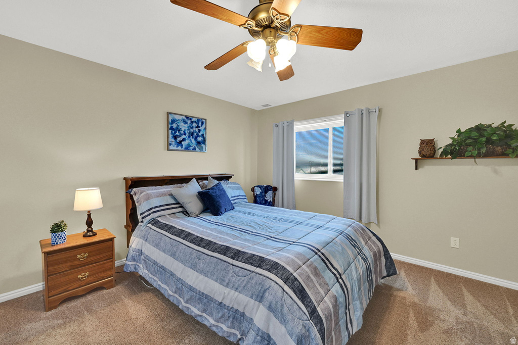 3040 S 1200 W Perry, UT 84302