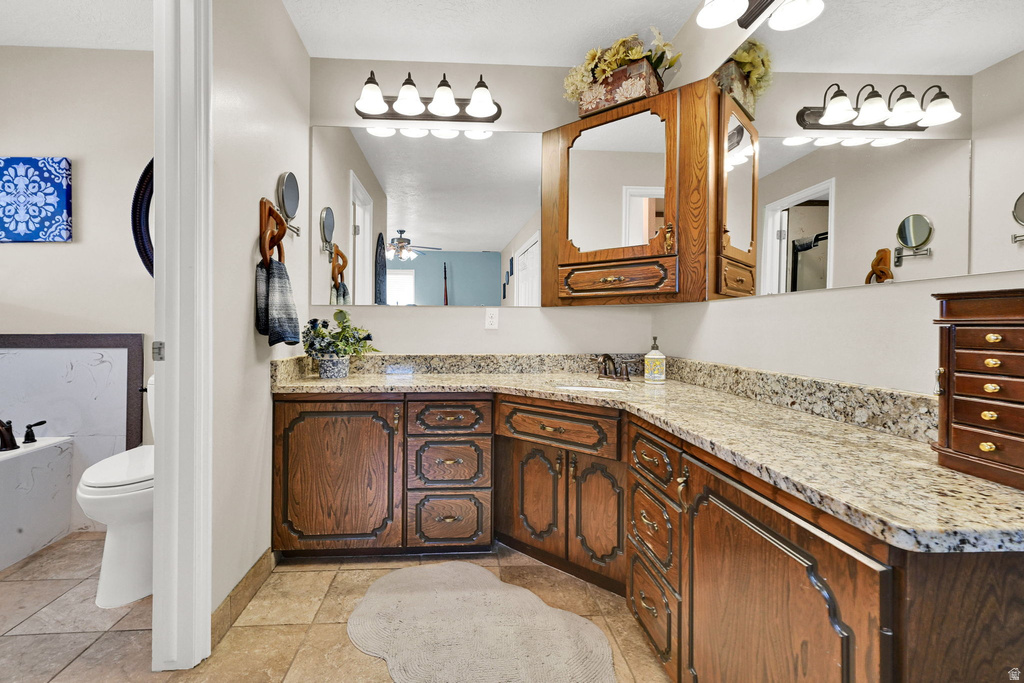 3040 S 1200 W Perry, UT 84302