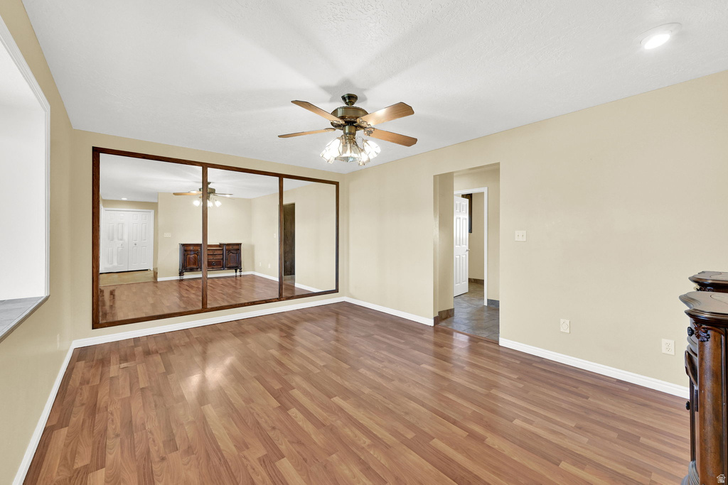3040 S 1200 W Perry, UT 84302