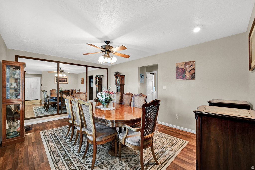 3040 S 1200 W Perry, UT 84302