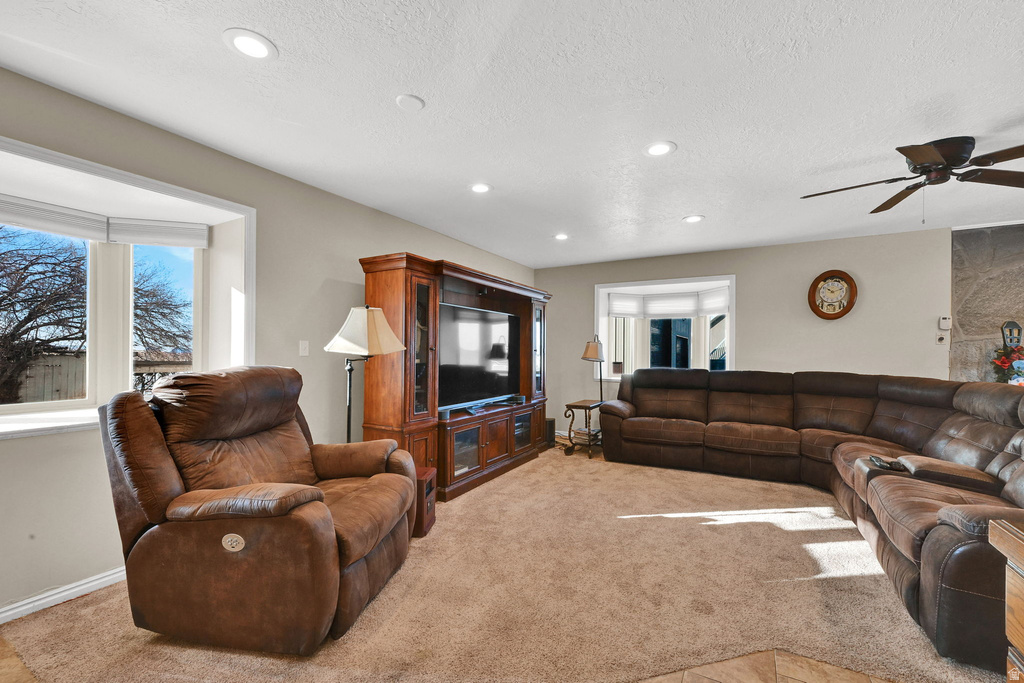 3040 S 1200 W Perry, UT 84302