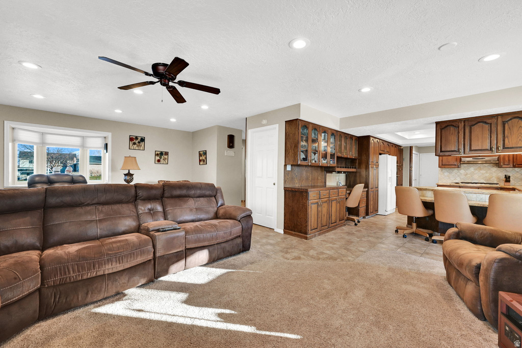 3040 S 1200 W Perry, UT 84302