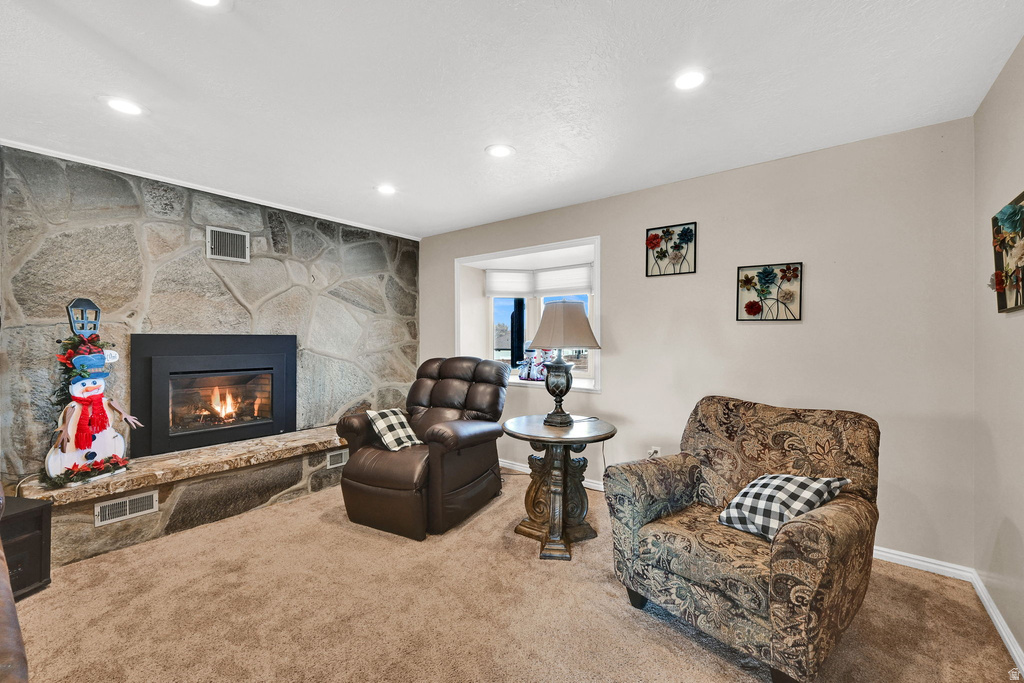 3040 S 1200 W Perry, UT 84302