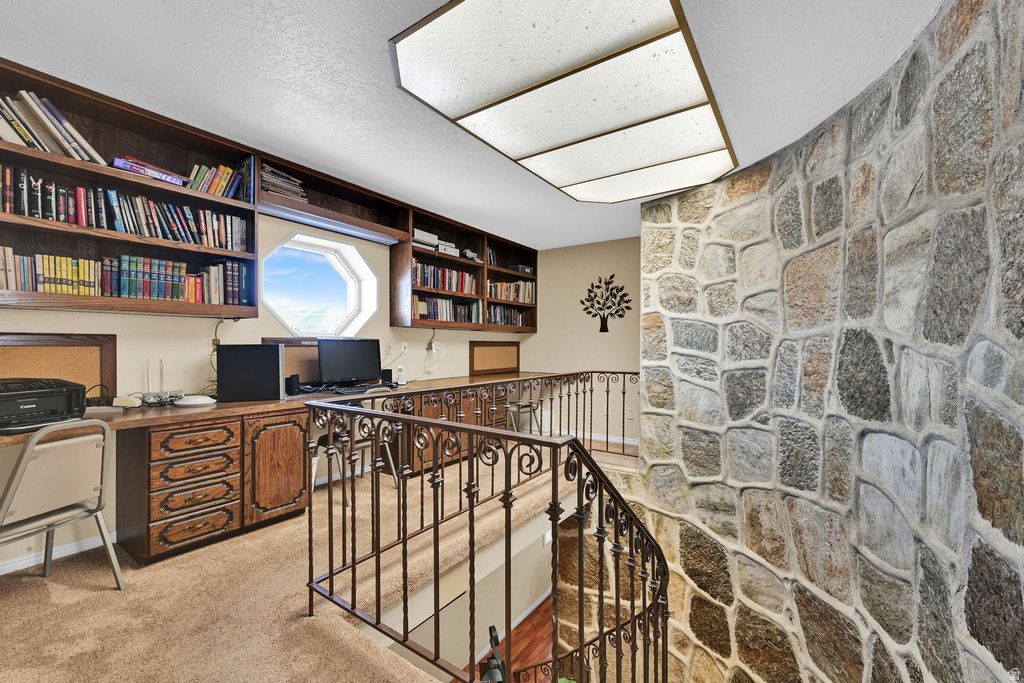 3040 S 1200 W Perry, UT 84302