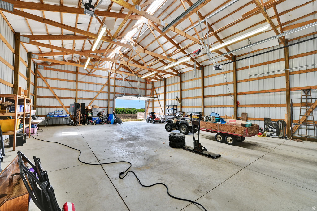 3040 S 1200 W Perry, UT 84302
