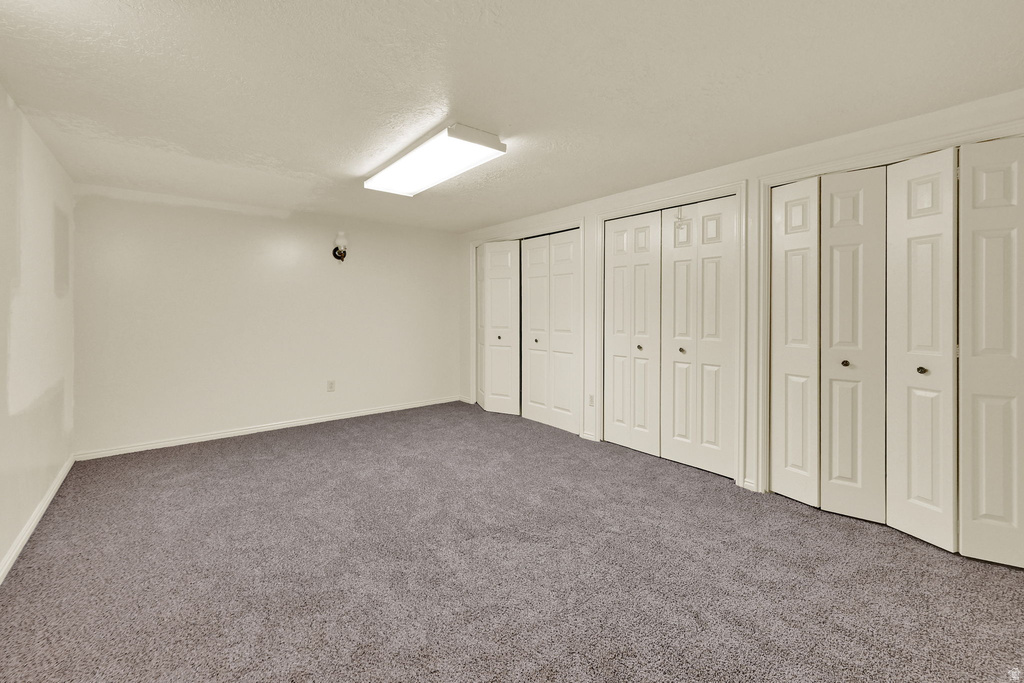 3040 S 1200 W Perry, UT 84302