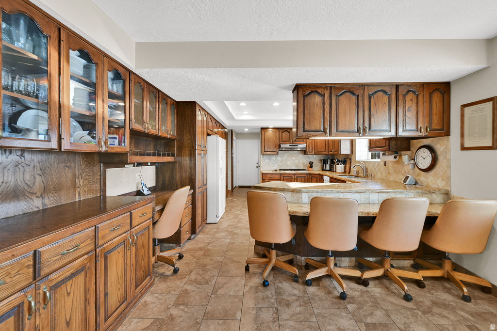 3040 S 1200 W Perry, UT 84302