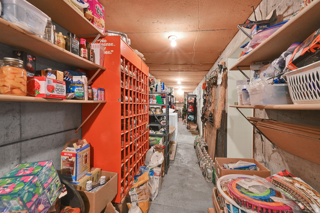 3040 S 1200 W Perry, UT 84302