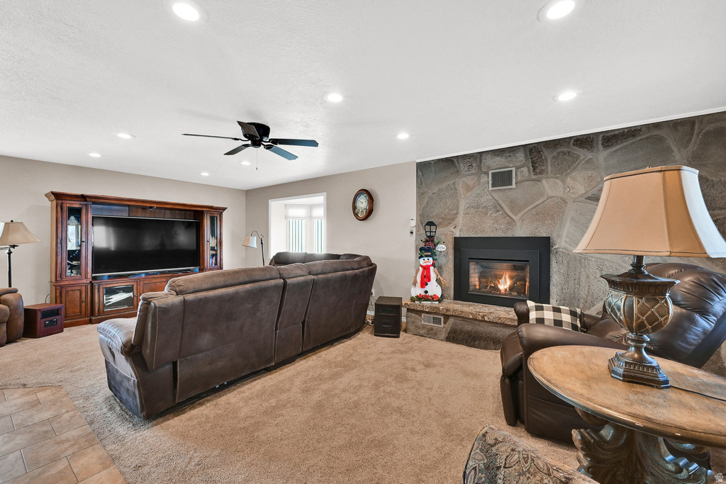 3040 S 1200 W Perry, UT 84302