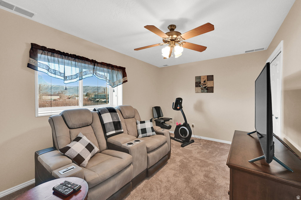 3040 S 1200 W Perry, UT 84302