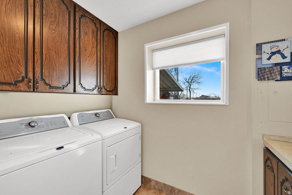 3040 S 1200 W Perry, UT 84302