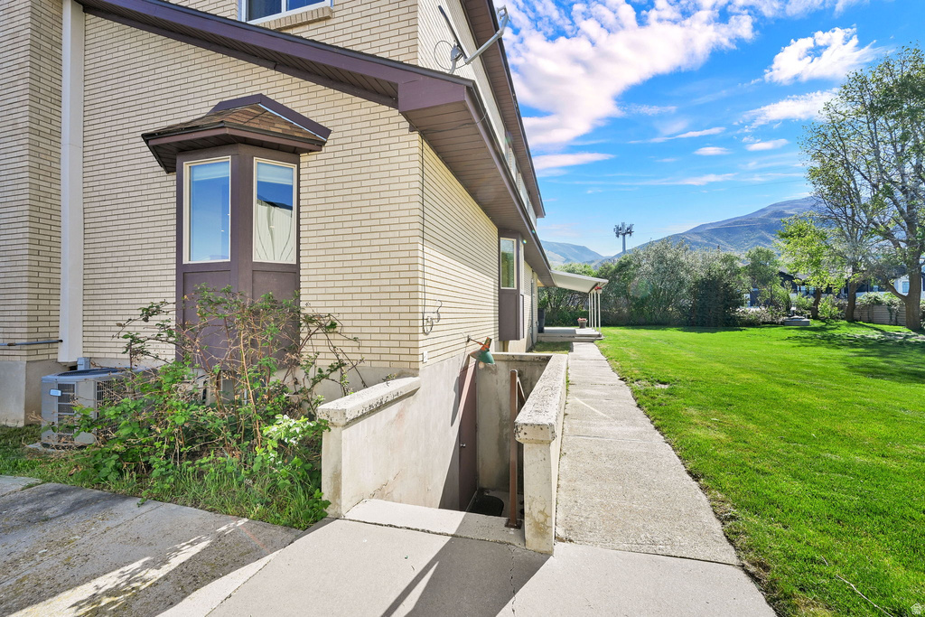 3040 S 1200 W Perry, UT 84302