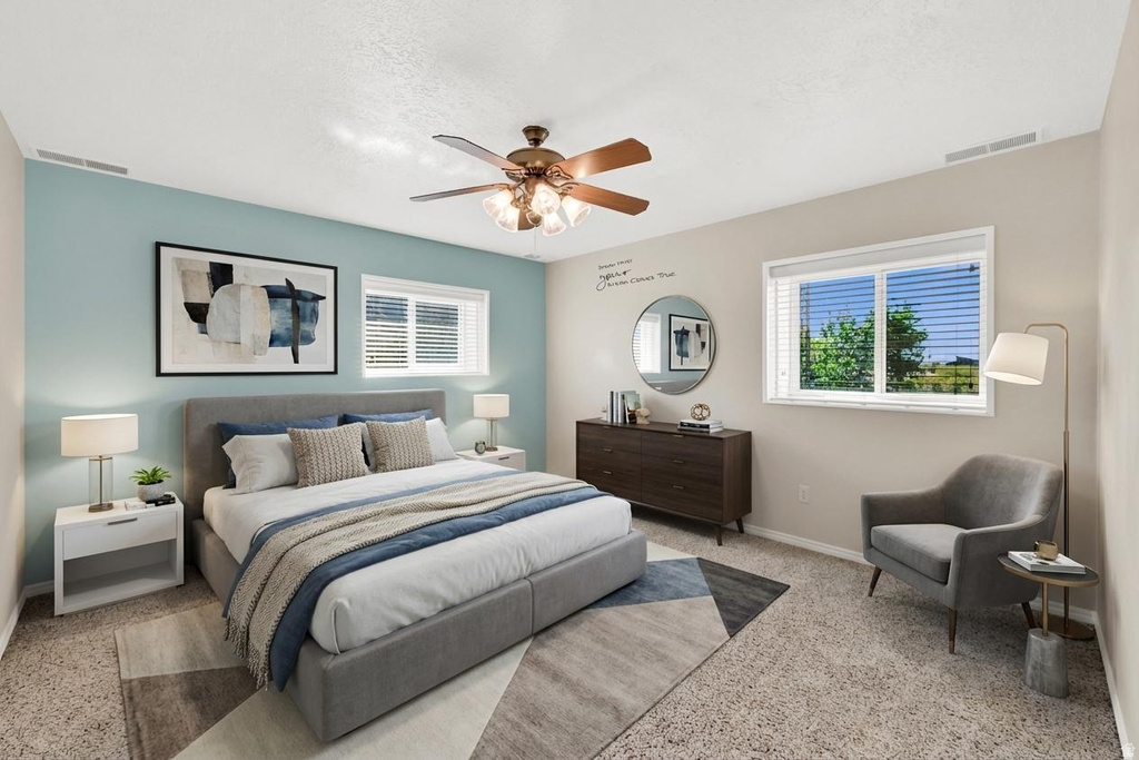 3040 S 1200 W Perry, UT 84302