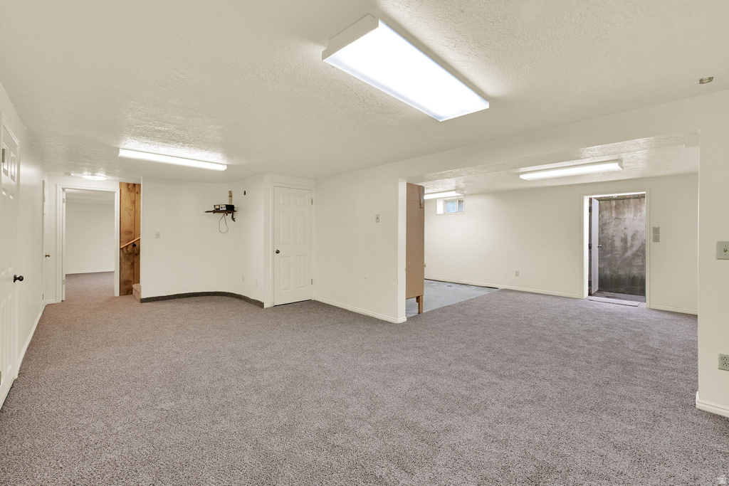 3040 S 1200 W Perry, UT 84302