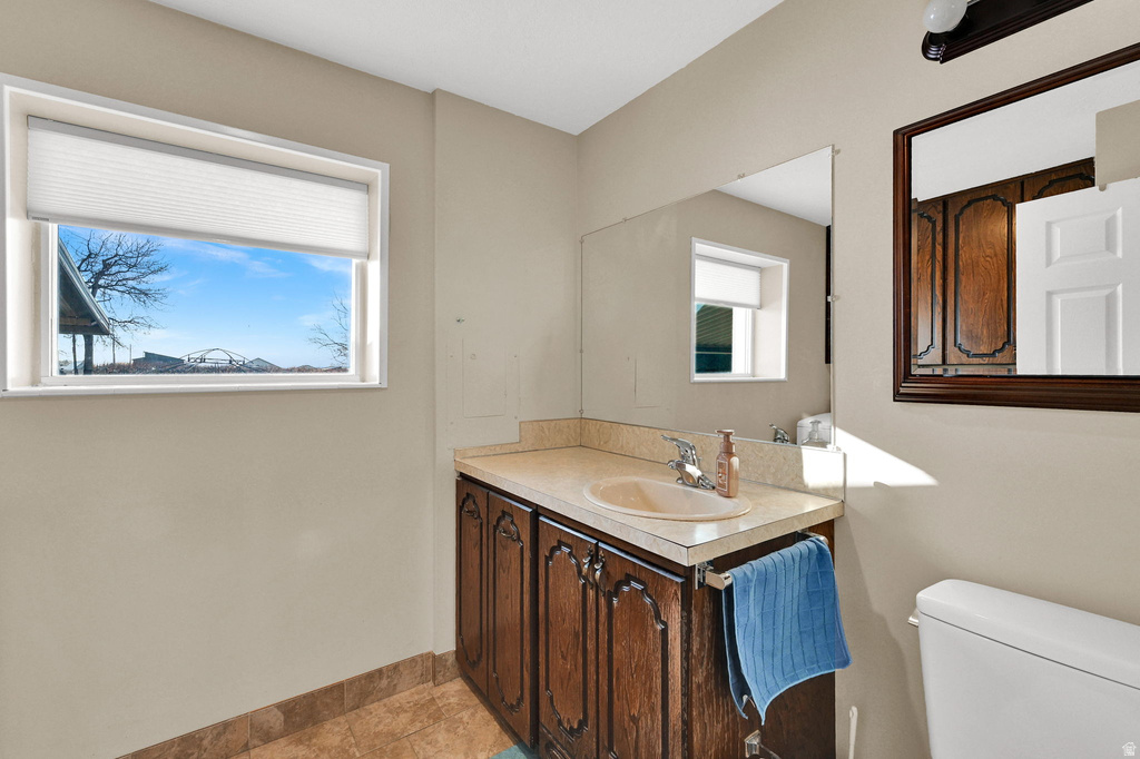 3040 S 1200 W Perry, UT 84302