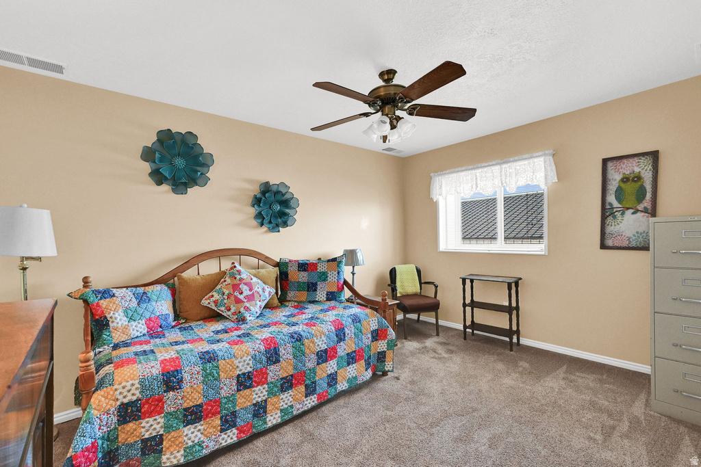 3040 S 1200 W Perry, UT 84302