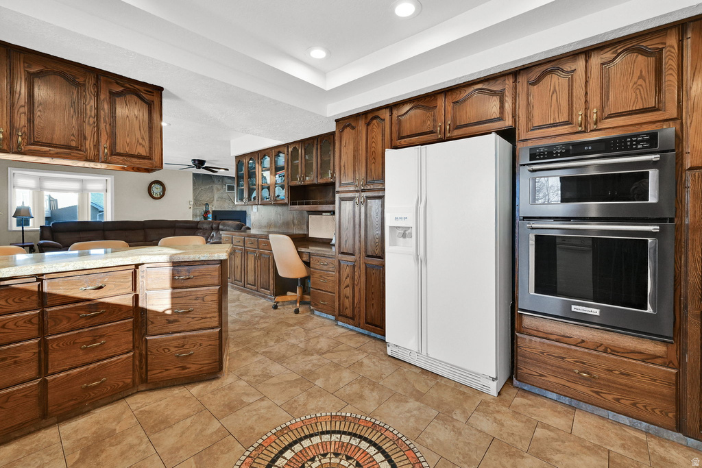 3040 S 1200 W Perry, UT 84302