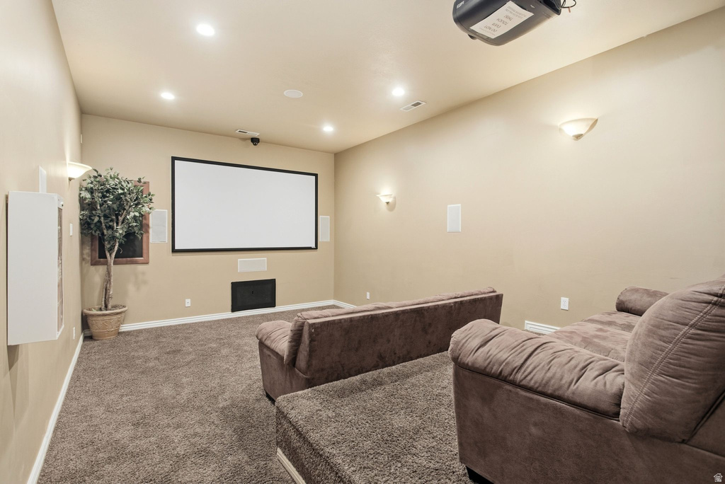 986 W 270 S #301 Pleasant Grove, UT 84062