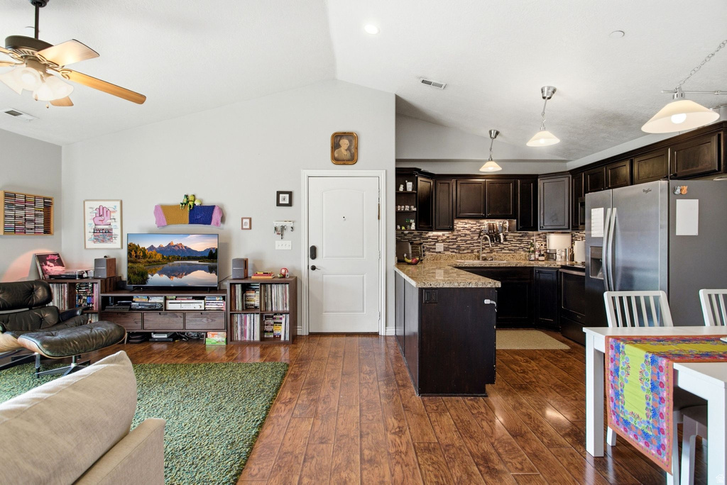 986 W 270 S #301 Pleasant Grove, UT 84062