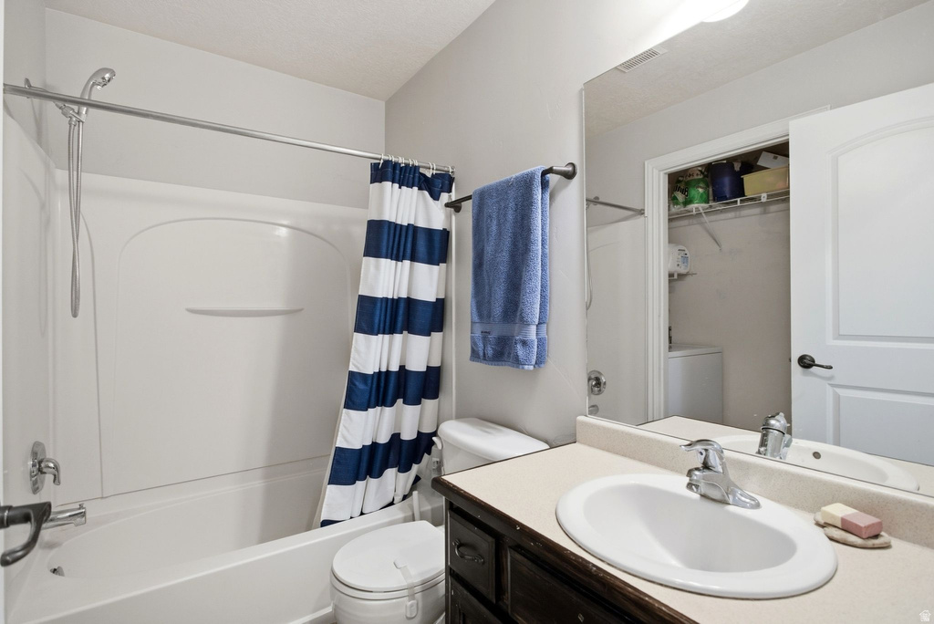 986 W 270 S #301 Pleasant Grove, UT 84062