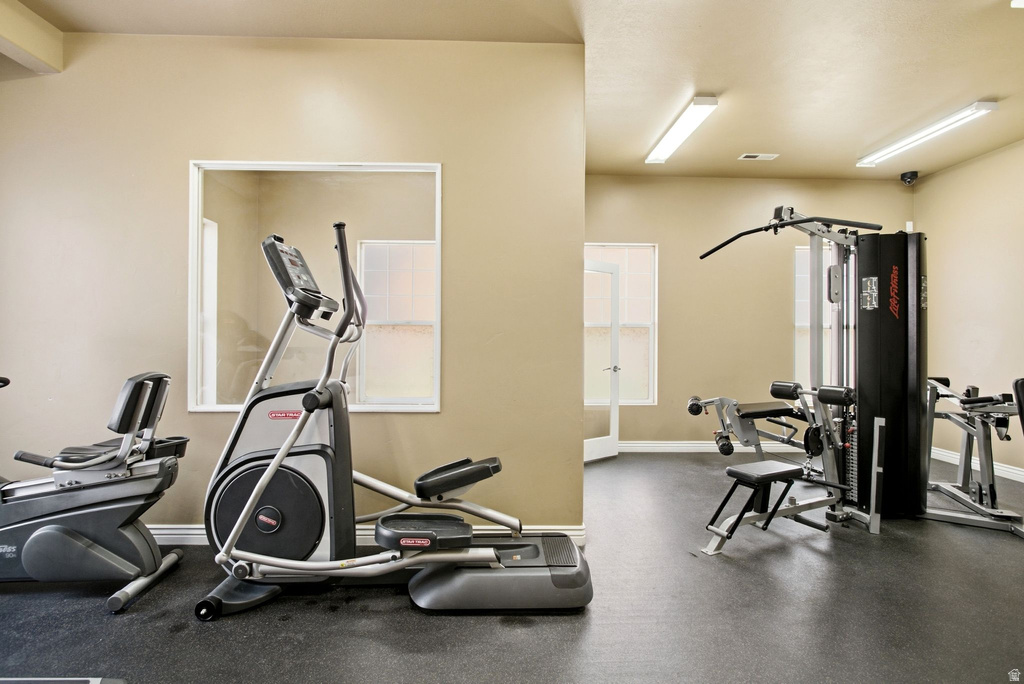 986 W 270 S #301 Pleasant Grove, UT 84062