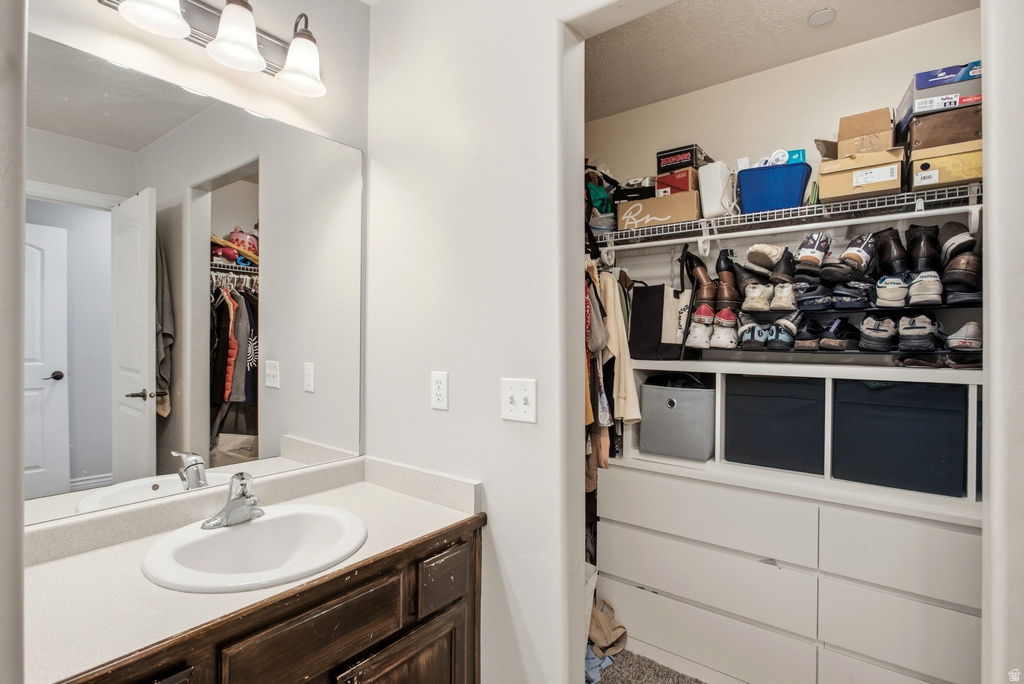 986 W 270 S #301 Pleasant Grove, UT 84062