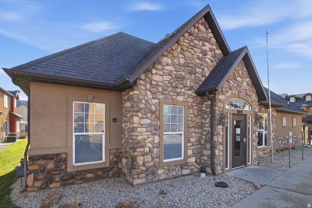 986 W 270 S #301 Pleasant Grove, UT 84062