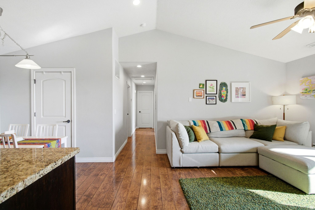 986 W 270 S #301 Pleasant Grove, UT 84062