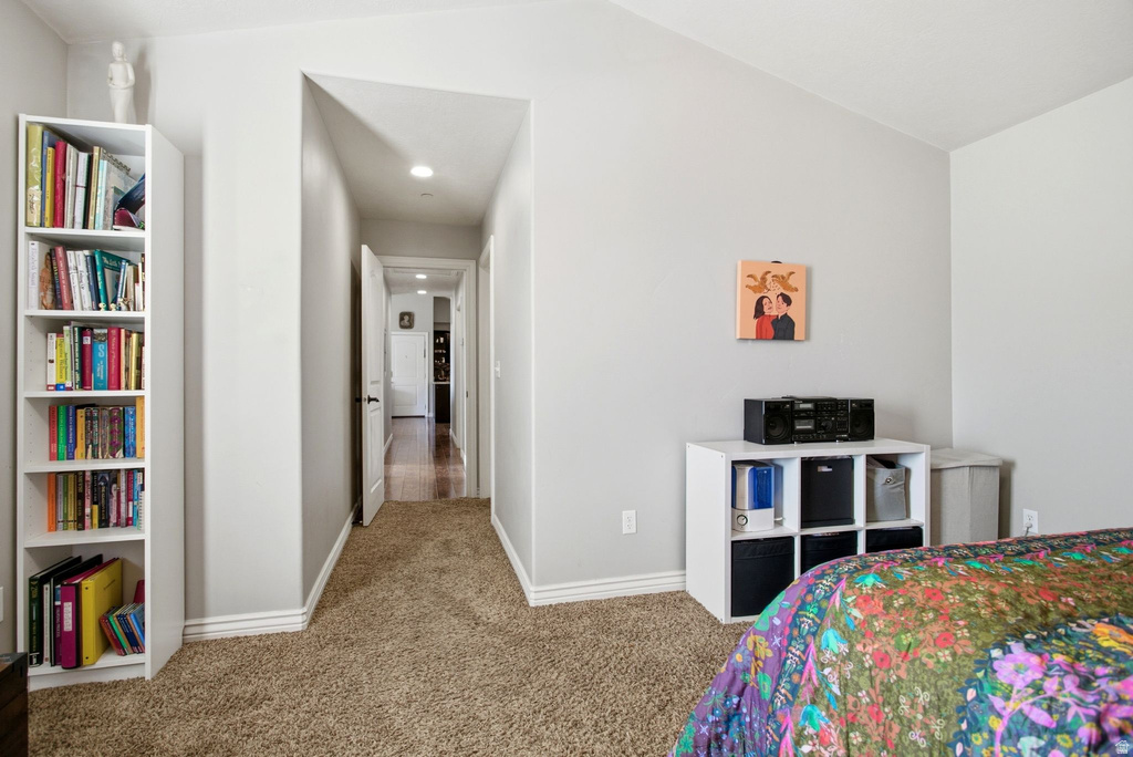 986 W 270 S #301 Pleasant Grove, UT 84062