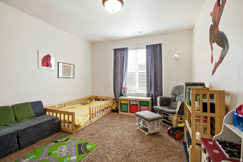 986 W 270 S #301 Pleasant Grove, UT 84062