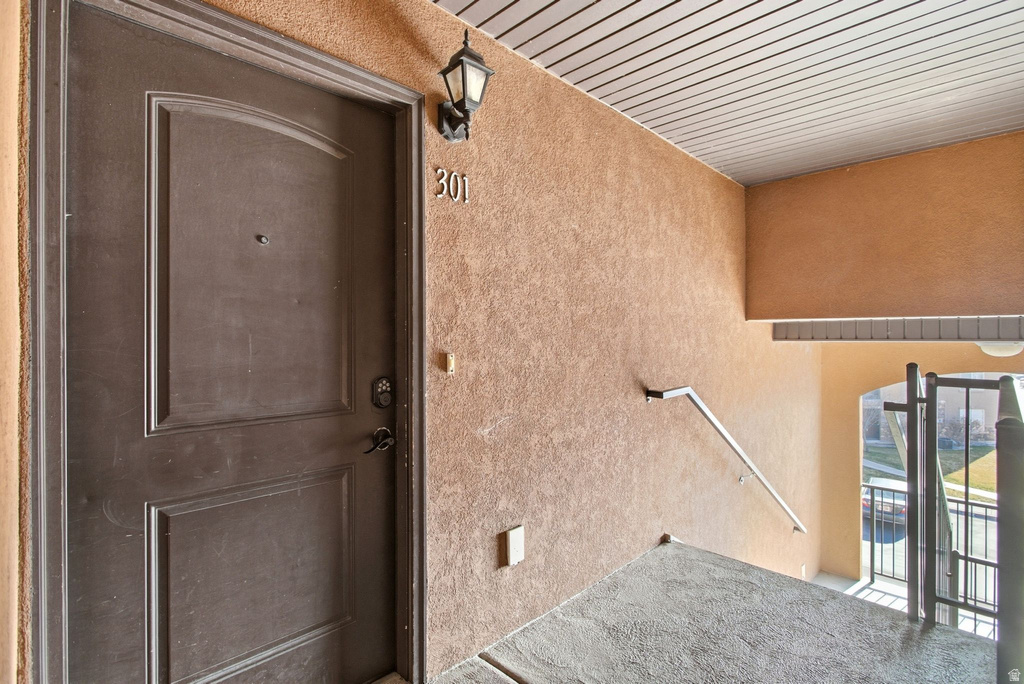 986 W 270 S #301 Pleasant Grove, UT 84062