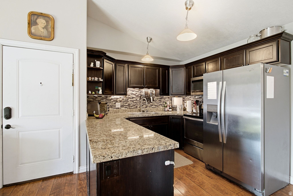 986 W 270 S #301 Pleasant Grove, UT 84062