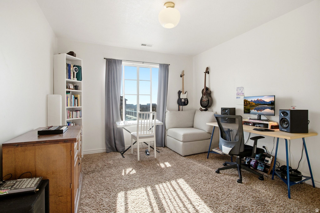 986 W 270 S #301 Pleasant Grove, UT 84062