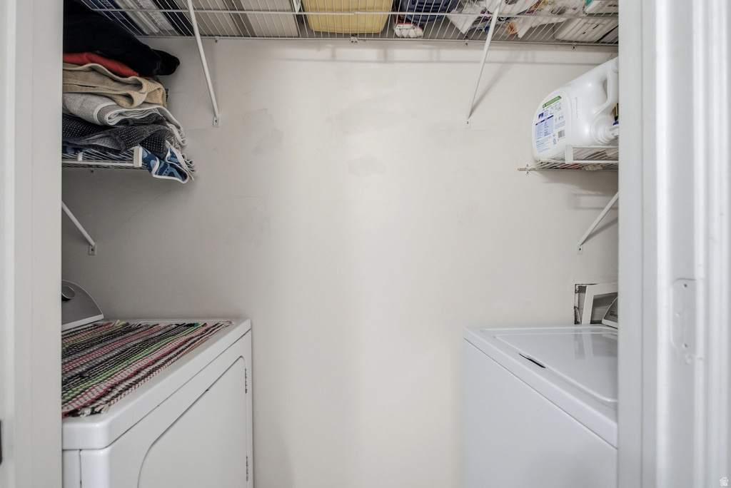 986 W 270 S #301 Pleasant Grove, UT 84062