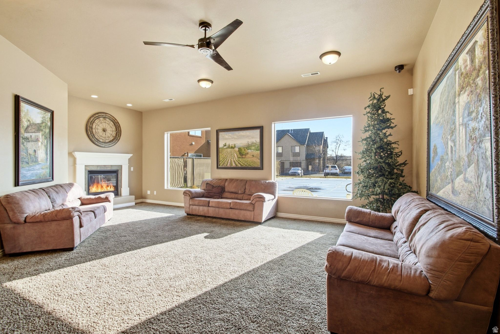 986 W 270 S #301 Pleasant Grove, UT 84062