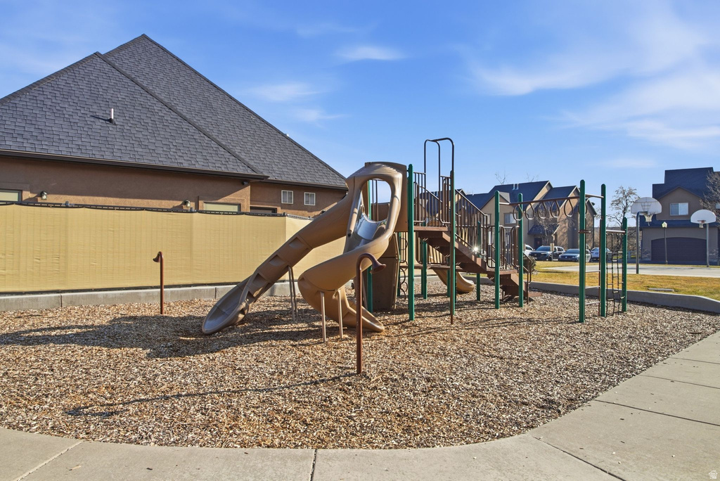 986 W 270 S #301 Pleasant Grove, UT 84062