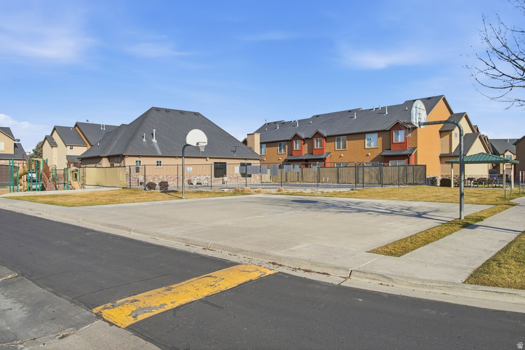 986 W 270 S #301 Pleasant Grove, UT 84062