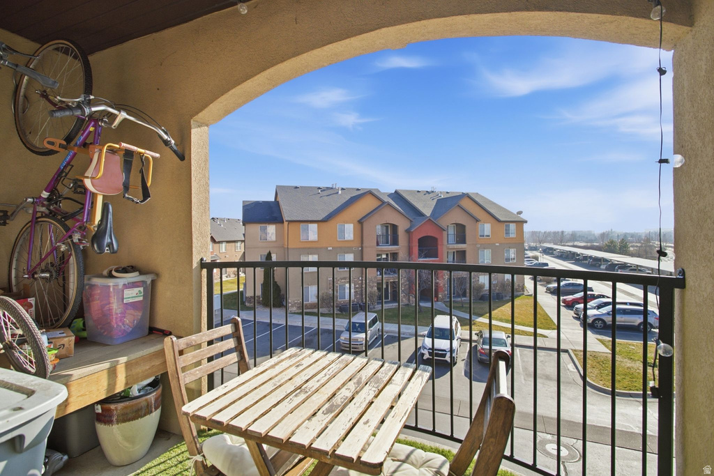 986 W 270 S #301 Pleasant Grove, UT 84062