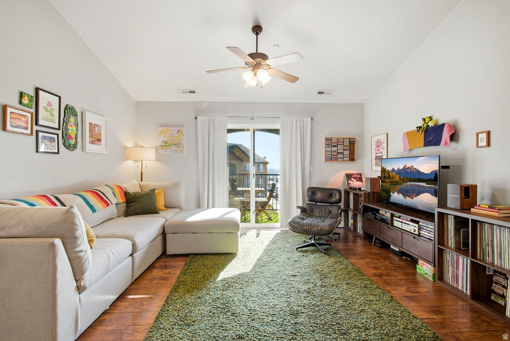 986 W 270 S #301 Pleasant Grove, UT 84062