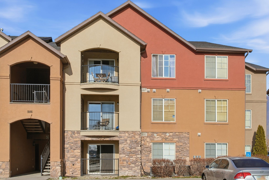 986 W 270 S #301 Pleasant Grove, UT 84062