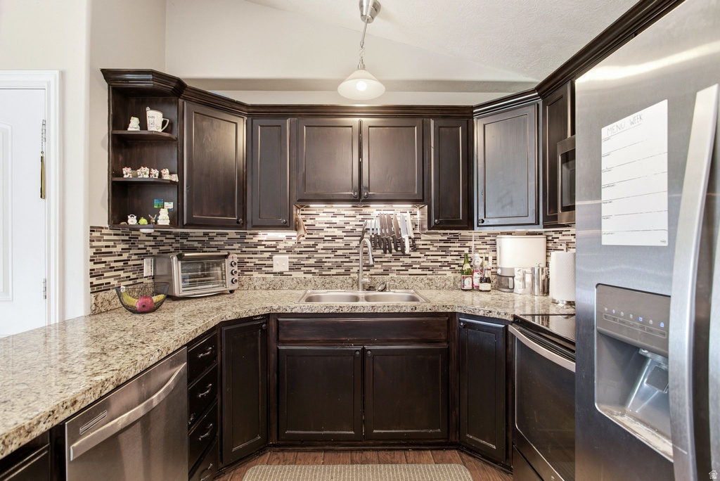 986 W 270 S #301 Pleasant Grove, UT 84062