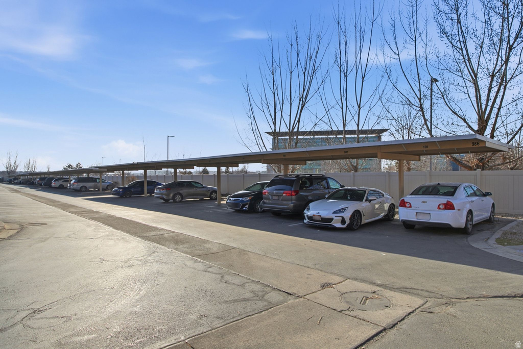 986 W 270 S #301 Pleasant Grove, UT 84062