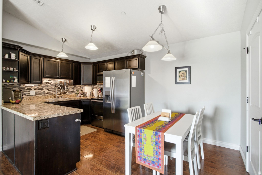 986 W 270 S #301 Pleasant Grove, UT 84062