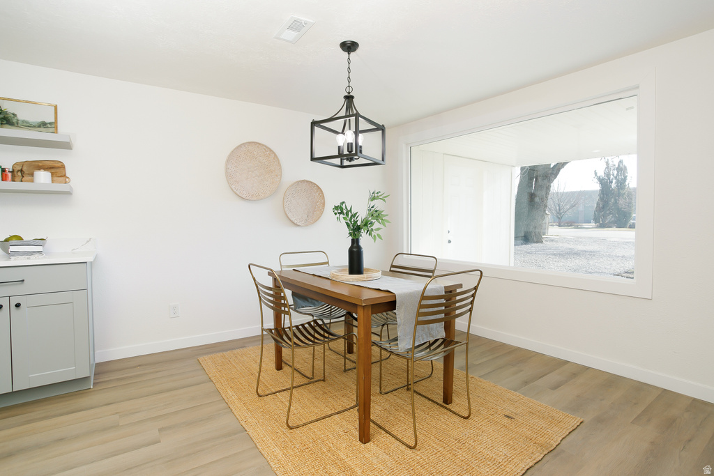 3402 W 6000 S Roy, UT 84067