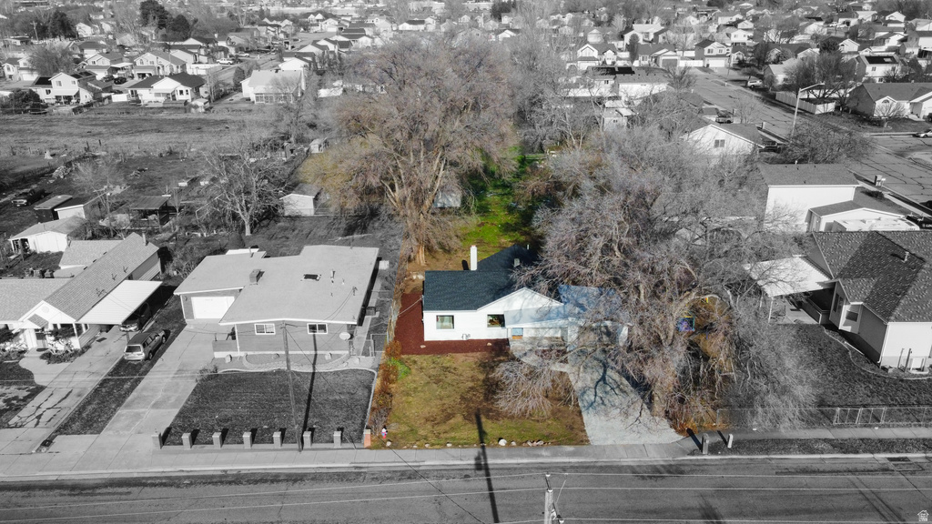 3402 W 6000 S Roy, UT 84067