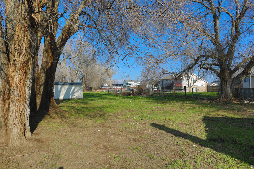 3402 W 6000 S Roy, UT 84067